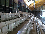 Сиденье складное для стадиона – «Форвард-03», фото 5