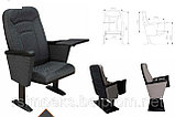Кресло для кинозала ,конференцзала,театра Фродо, фото 5