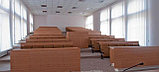 Кресло для аудиторий и лекционных залов Факультет, фото 5