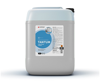 Tantum - Средство для химчистки салона | Complex | 20л