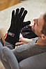 Перчатки кожаные для гриля Weber, фото 4