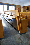 Кресло для конференц зала Марилак, фото 7