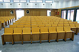 Кресло для конференц зала Марилак, фото 8