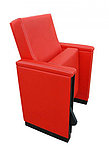 Кресло для конференц зала НУС, фото 2