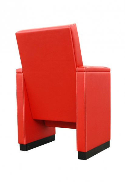 Кресло для конференц зала НУС - фото 4 - id-p6701866