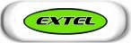 Мотоблоки EXTEL 