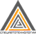 ООО "СпецАвтоТехнологии"