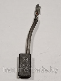 129092 Щетка без выключателя SPARKY (6,2х8 мм)