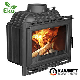 Каминная топка KAWMET W13A ( 11.5кВт )