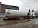 Перевозка  тяжеловесных грузов до 40 тонн, фото 3