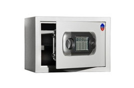 Steelmax M25ET2