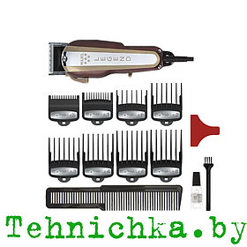 Машинка для стрижки Wahl Legend 8147-416H