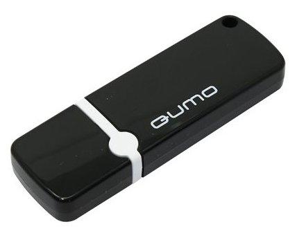 USB Flash QUMO Optiva 02 32GB