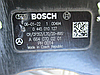ТНВД ТОПЛИВНЫЙ НАСОС ВЫСОКОГО ДАВЛЕНИЯ A6640700201 PTC FL 2.2 CRD, фото 2