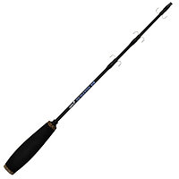 Удочка телескопическая зимняя Salmo Ice TELE STICK 63 см