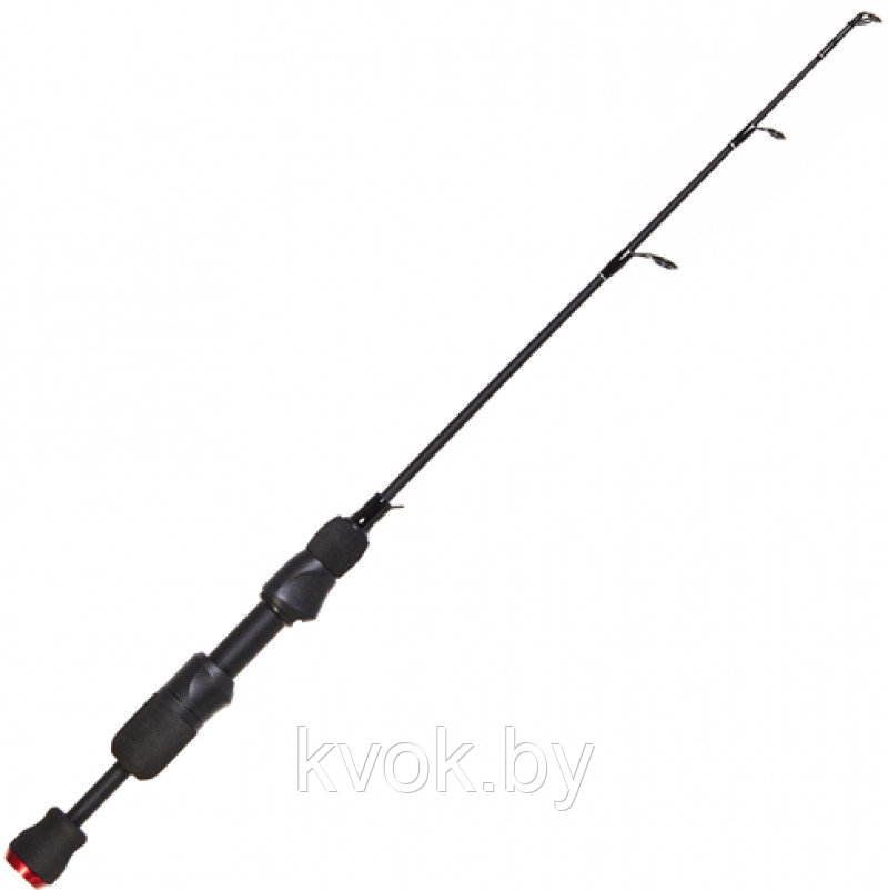 Удочка зимняя Salmo SOLID STICK HT 50 см