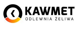 Kaw-met