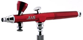 Аэрограф JAS 1174 (0.2mm)