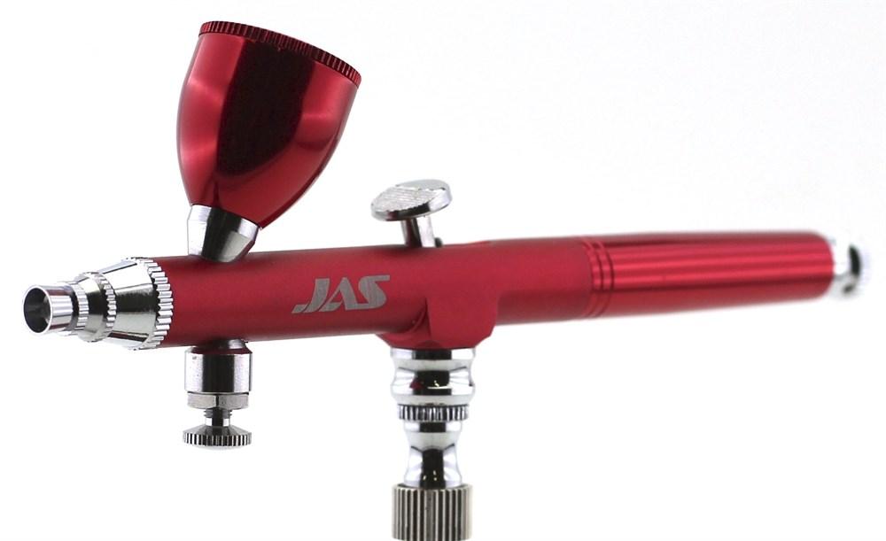 Аэрограф JAS 1178 (0.3mm)