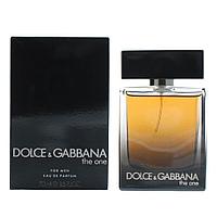 D&G The One for Men EDP 50ml