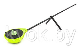 Зимняя удочка "балалайка" Salmo HANDY ICE ROD 1