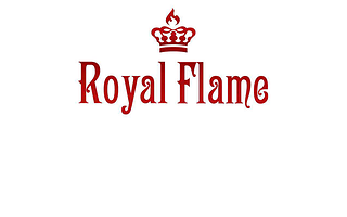 Royal Flame