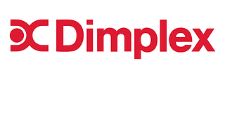 Dimplex