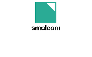 Smolcom