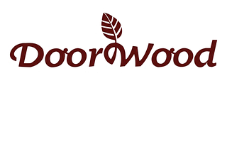 Doorwood