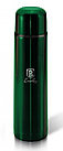 BH-6375 Emerald Collection 0,5л Термос BERLINGER HAUS, фото 2