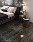 ATLAS CONCORDE MARVEL EDGE Gris Supreme Lapp Размер 120x240 см, фото 6