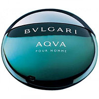 Bvlgari Aqva pour homme edt 100ml TESTER