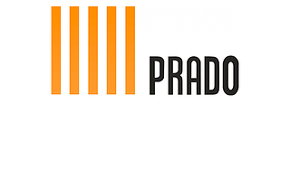 Prado