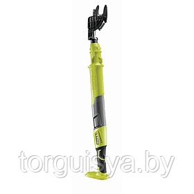 ONE + / Секатор RYOBI OLP1832B (без батареи)