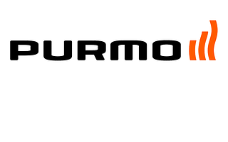 Purmo