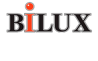 Bilux