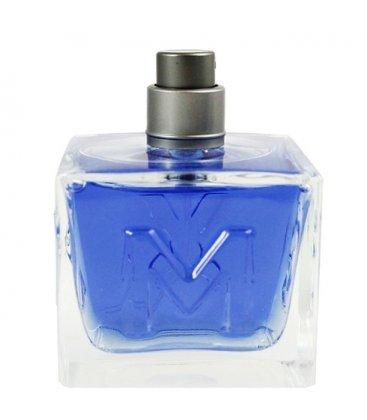 Mexx Man edt 75ml TESTER