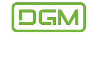 DGM