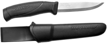 Morakniv