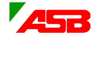 ASB