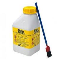 Травильная паста ESAB Stain Clean, Швеция