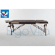 Массажный стол ErgoVita MASTER COMFORT PLUS коричневый, фото 4