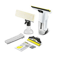 Стеклоочиститель Karcher WV 6 Premium (white)