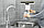 Стеклоочиститель Karcher WV 6 Premium (white), фото 2
