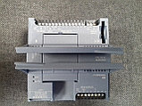 Программируемый контроллер SIMATIC S7-1200, 8DI, 6DO, 2AI (0-10В) 6ES7212-1AE40-0XB0, фото 5
