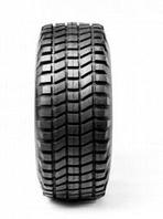 Шина 18X7.00-8 6PR KENDA K384 TL