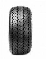 Шина 18X8.50-8 4PR KENDA K389 HOLE-N-1 TL