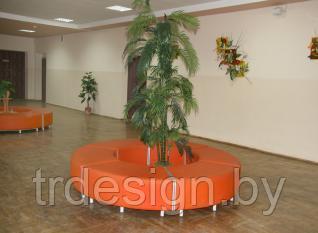 М 22.27 – Комплект диванов