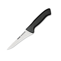 Нож для обвалки мяса ECCO №0 12,5 см