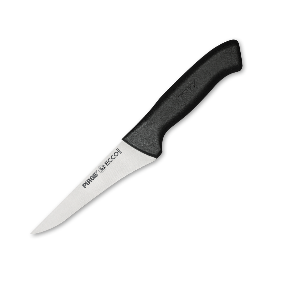 Нож для обвалки мяса ECCO №1 14,5 см - фото 1 - id-p114523893